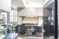 Blk 138A The Peak @ Toa Payoh (Toa Payoh), HDB 5 Rooms #560752671